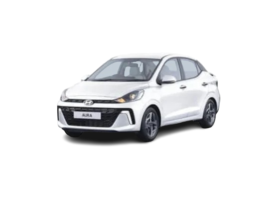 Swift Dzire