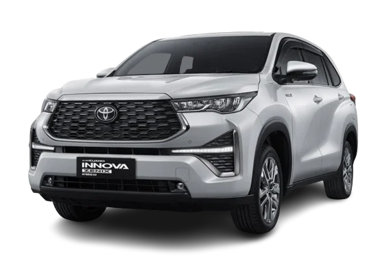 Innova